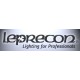 Leprecon APC Wall Bracket Kit 90-03-6155
